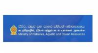 Sri Lankan Authorities Launch Sea Rescue Operation